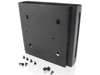 4XH0N04098-01-200x150.png?