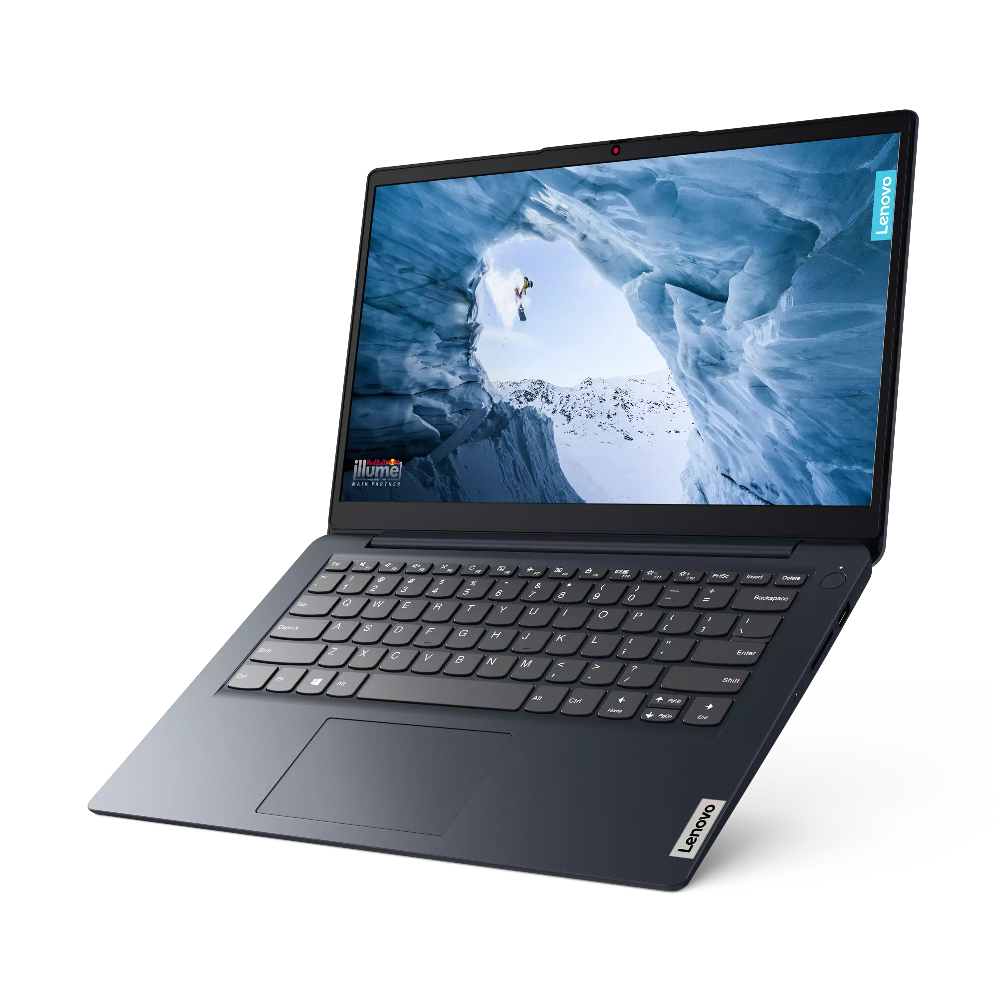 12_Ideapad_1_Hero_Front_Tilted.png