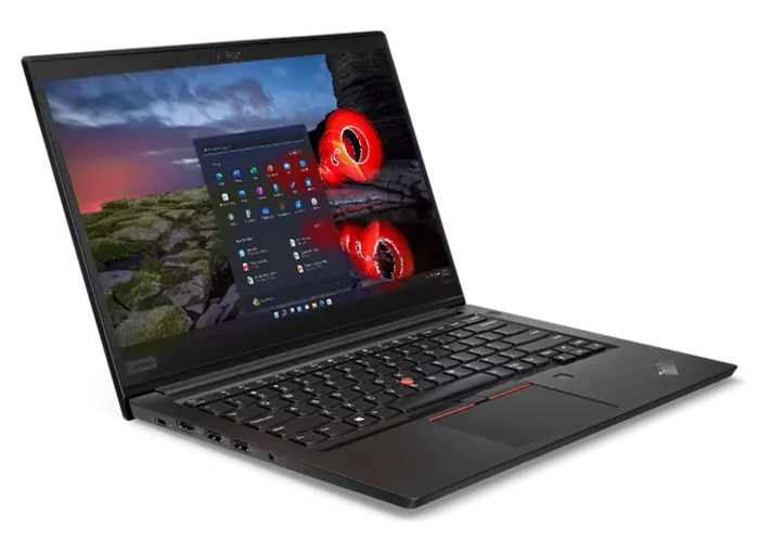 Lenovo ThinkPad E490s | 14-inch reliable SMB laptop | Lenovo US