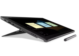 【訳あり】【現金値引きあり（要連絡)】Lenovo IdeaPad Miix 520 ノートPC i5 8世代 235 訳あり】【現金値引きあり（要連絡)】Lenovo IdeaPad Miix 520 ノート