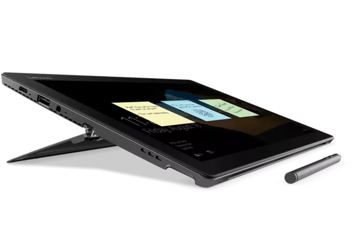 Windowsタブレット本体 Lenovo MIIX 520-12IKB i5-8250U 8GB 256GB Lenovo Ideapad Miix 520 | Versatile 2-in-1 Laptop | Lenovo US