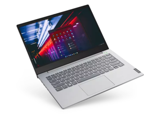 lenovo-thinkbook-14-hero.png?