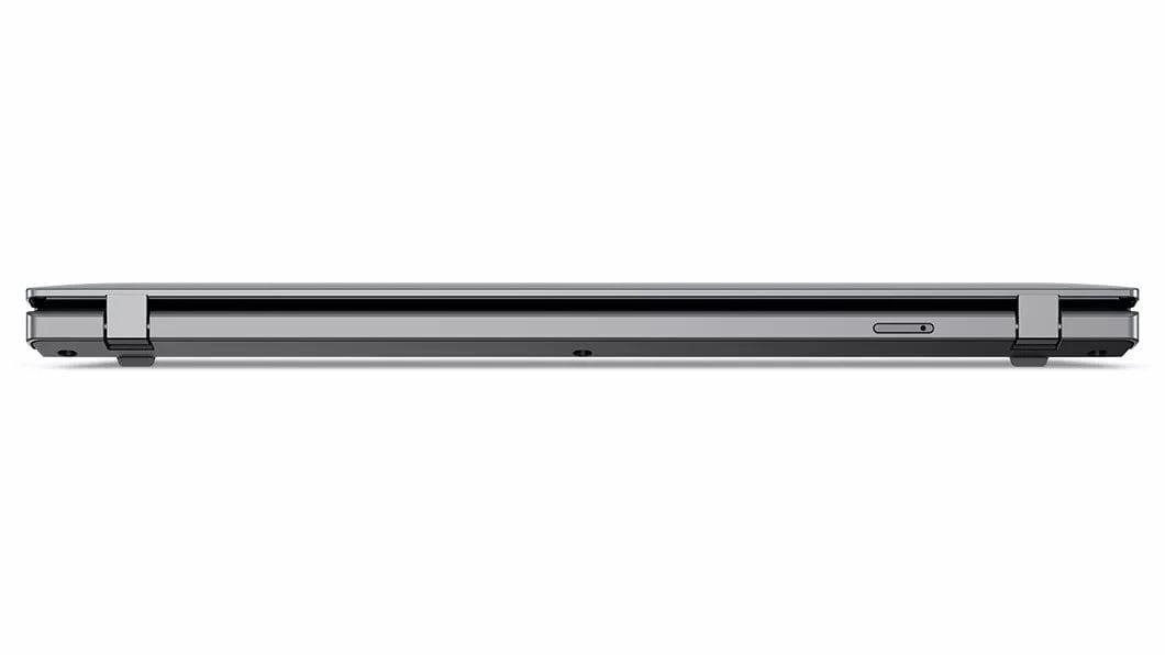 ThinkPad T14 Gen 3 (14" Intel)