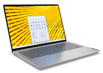 lenovo-ideapad-s540-13-intel- lenovo-ideapad-s540-13-intel-