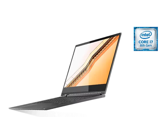 Lenovo Yoga C930 | プレミアムな13.9型マルチモードPC | 2in1 ...
