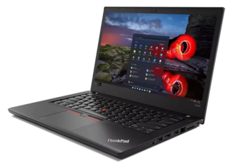 【Lenovo】ThinkPad Ryzen5 16GB ノートパソコン 831 Amazon.com: Lenovo ThinkPad E16 Business Laptop 16.0