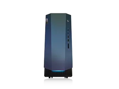 Windowsデスクトップ Lenovo IdeaCetre G5 14IMB05 lenovo-ideacentre