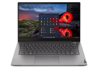 lenovo-laptops-thinkbook-