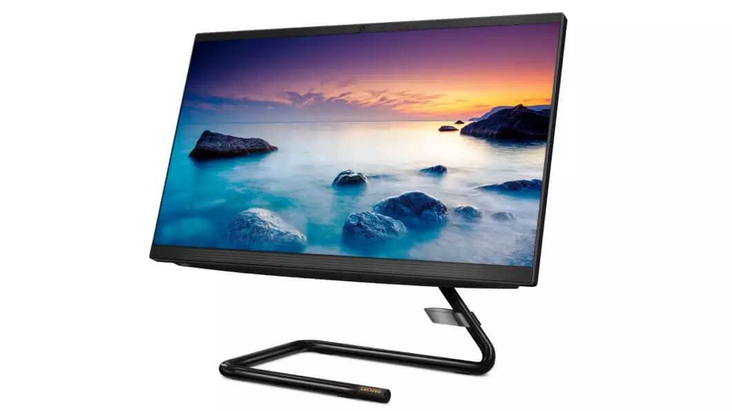 IdeaCentre AIO 3 | Space-saving 22 Inch All in One | Lenovo US