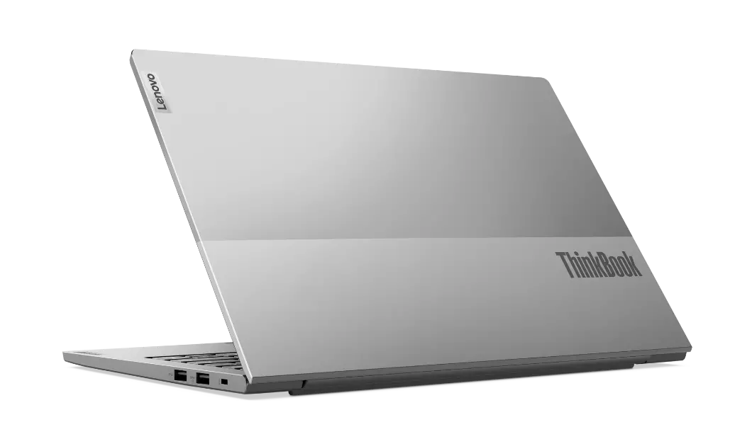 ThinkBook 13s Gen 2 AMD (13