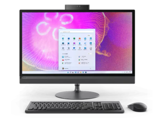 lenovo-ideacentre-520-27in-aio