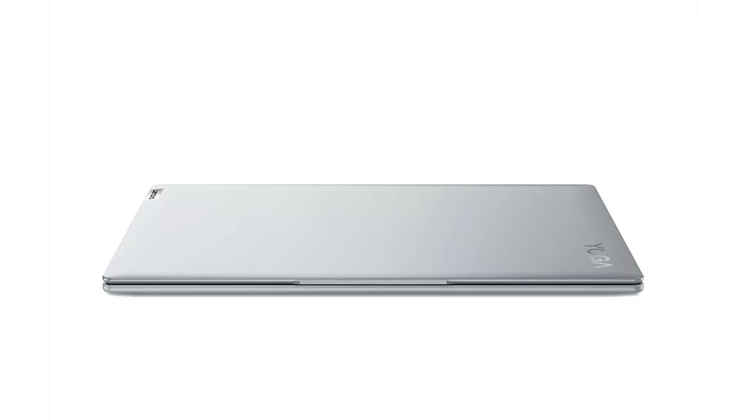 Lenovo Yoga Slim 770i ProX(14″ 第12世代インテル) | パワフルでクリエイティブな14.5型スリムノート | レノボ・  ジャパン