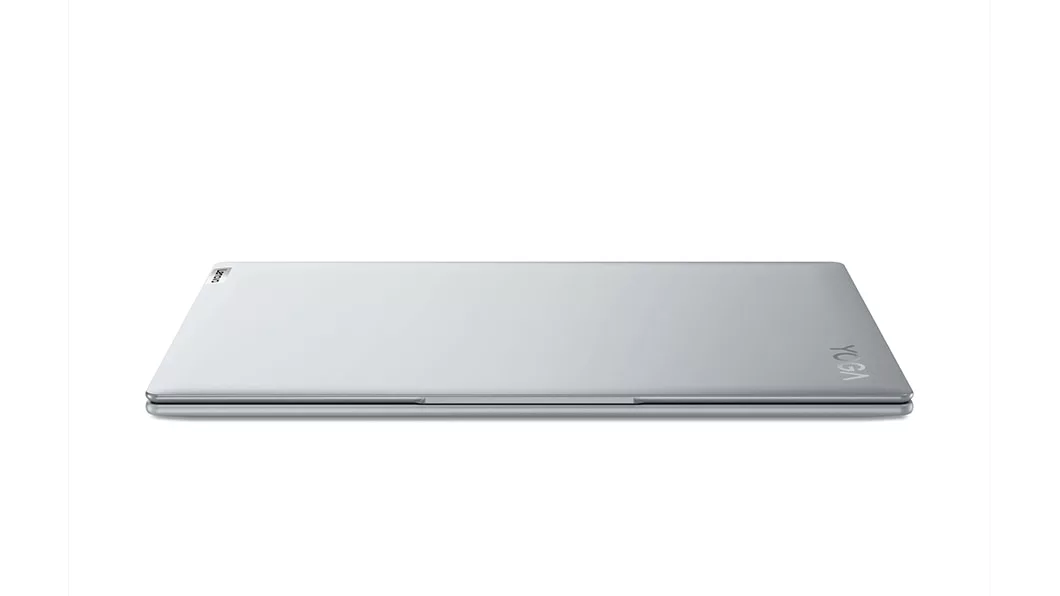 Lenovo Yoga Slim 770i ProX(14″ 第12世代インテル) | パワフルで