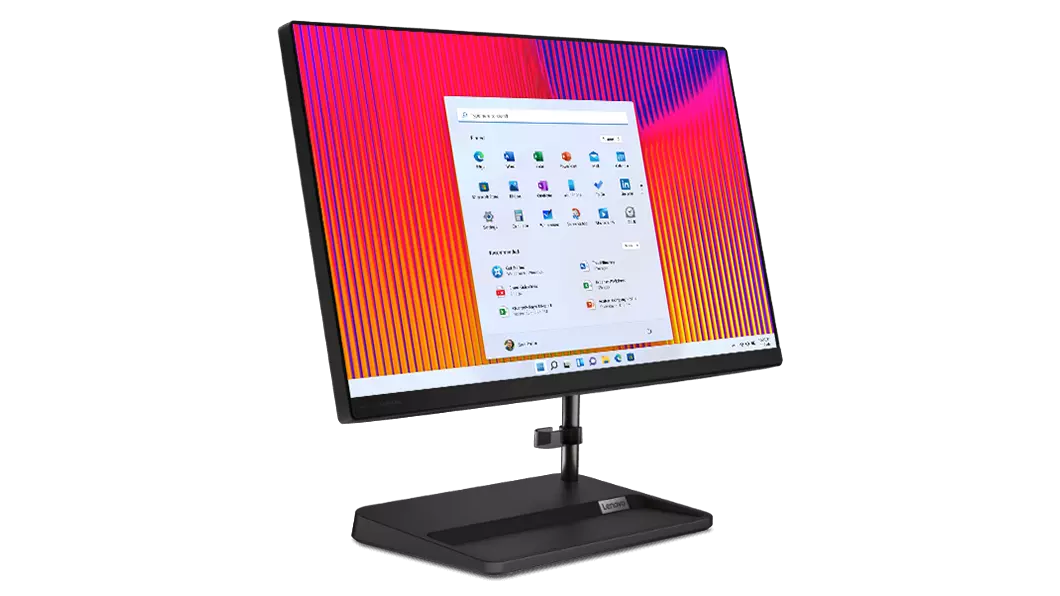 lenovo-desktop-ideacentre-aio-