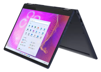 lenovo-laptops-yoga-yoga-c-