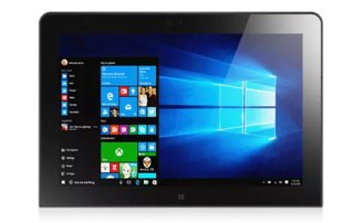 lenovo-tablet-thinkpad-10-gen-