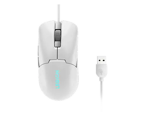 Lenovo Legion M300s RGB Gaming Mouse