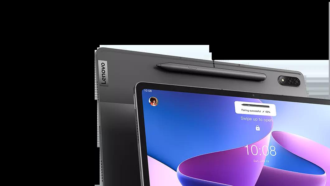 Lenovo TB-Q706