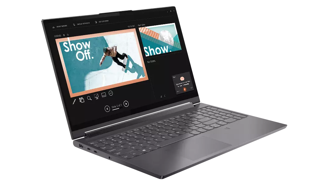 lenovo-laptop-yoga-9i-15-subseries-gallery-2.png