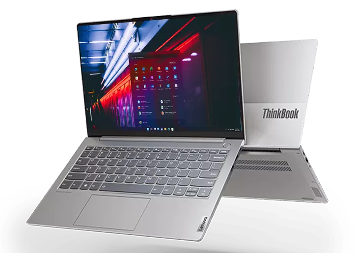 ThinkBook 13s Gen 2| Next-gen Work Laptop | Lenovo CA