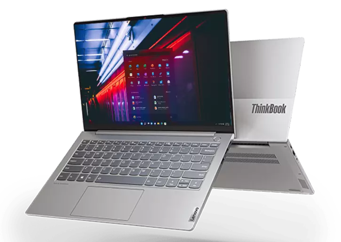Windowsノート本体 Lenovo ThinkBook 13x Gen 2 i5 16G 512G ThinkBook 13x Gen 2 (13
