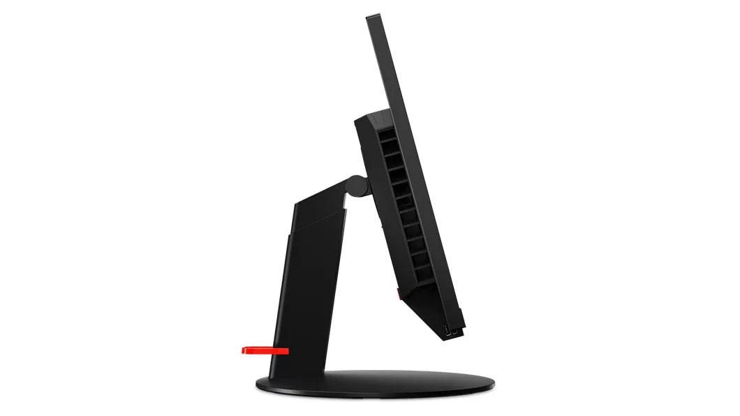 ThinkCentre Tiny-in-One 27 | AIO モニター | レノボ・ ジャパン