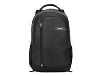 backpack b515