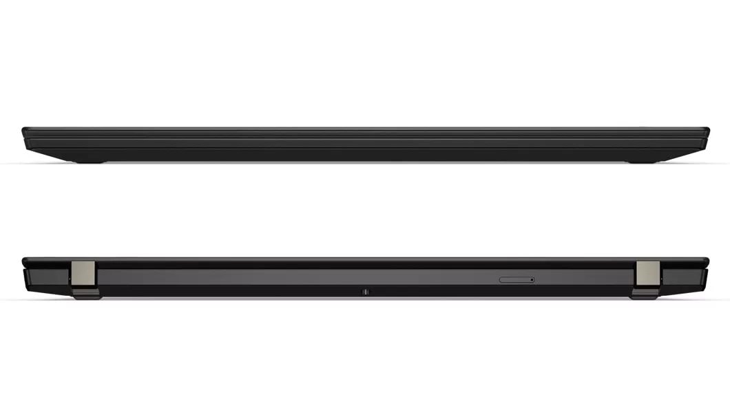 Lenovo ThinkPad T480s | Light, Thin Business Laptop with up to 