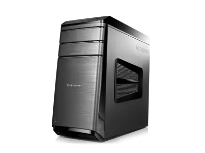 Ideacentre 700 | Easy-to-Upgrade Powerhouse | Lenovo US