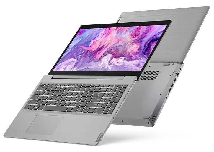 Lenovo IdeaPad L3 | 15