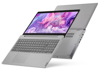 Lenovo IdeaPad L3 | 15
