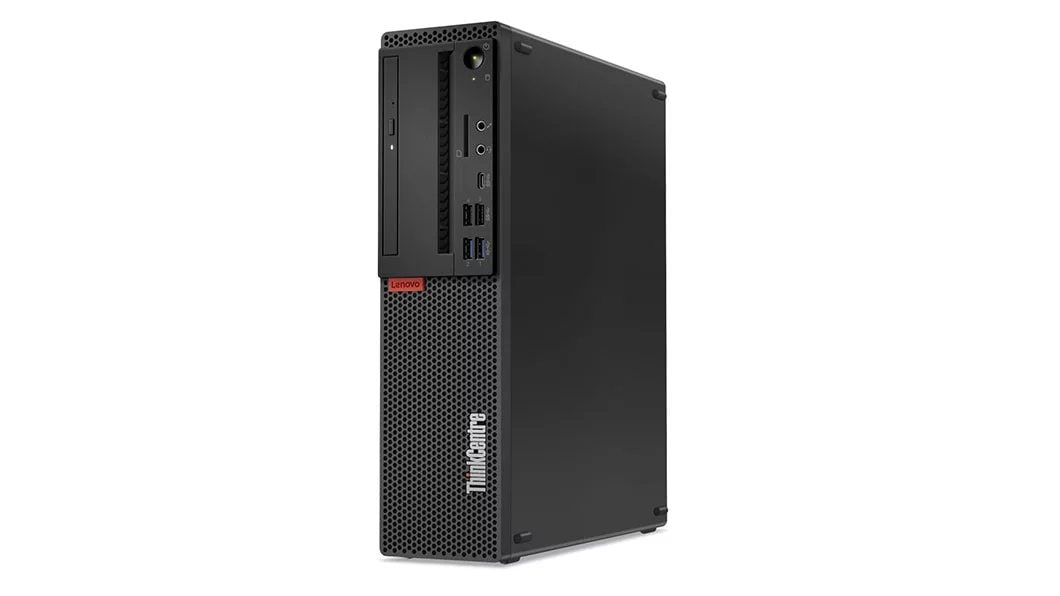 Desktop ThinkCentre M720s | Lenovo US Outlet