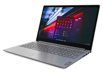 37-lenovo-thinkbook-15-hero.