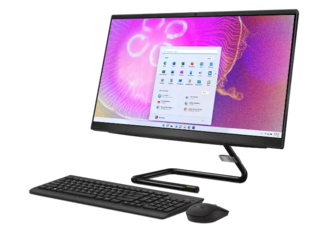lenovo-monitor-ideacentre-aio-