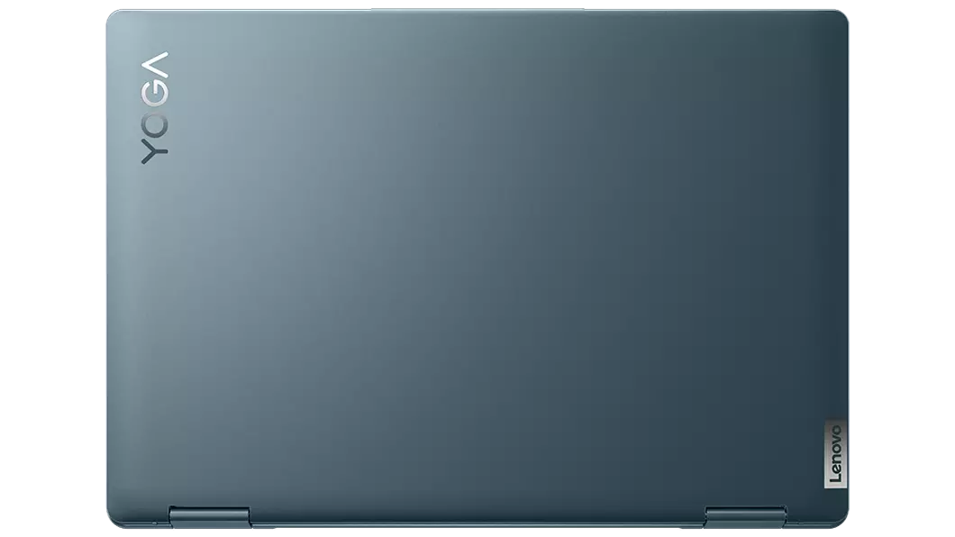  Lápiz óptico para portátil Lenovo Yoga 7i de 14