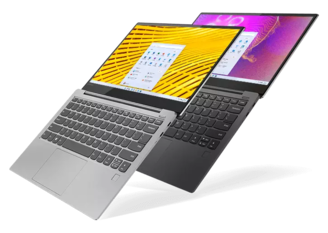 lenovo-yoga-s730-13-hero.png?