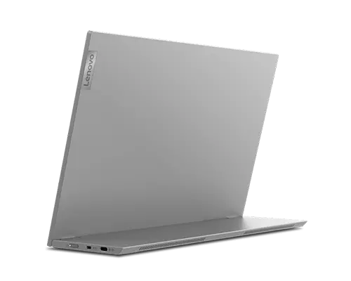 Lenovo L15 (15.6型モバイル/1920×1080/IPS/USB-C)