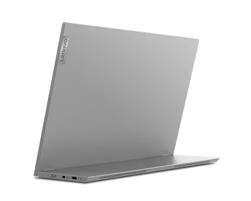 Lenovo L15 (15.6型モバイル/1920×1080/IPS/USB-C) | レノボ