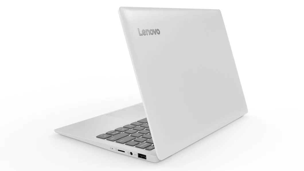 PC/タブレット ノートPC Lenovo Ideapad 120S (11) | A great every-day laptop that's built 