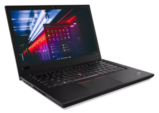 Lenovo ノートPC thinkpad x280 SSD250 GB Amazon.com: Lenovo Thinkpad X280 Laptop (20KF-0022US) Intel i5