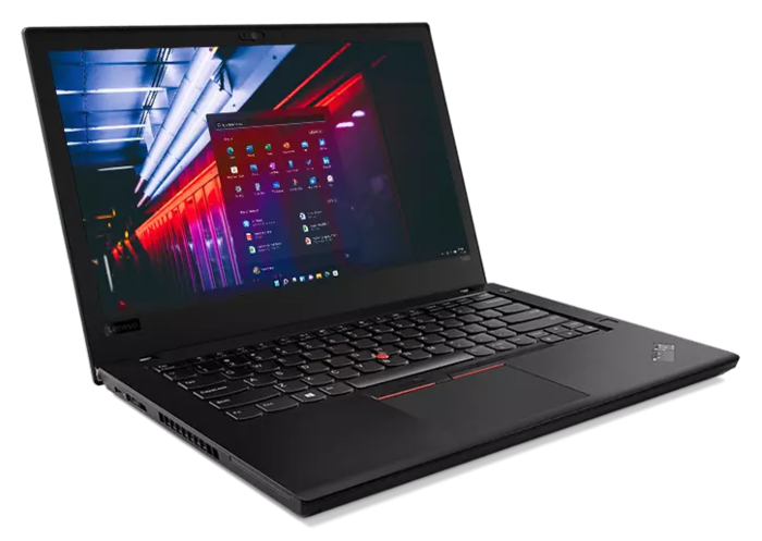 Windowsノート本体 ThinkPad L580 (i7/12GB/128+500GB/FHD) Lenovo ThinkPad T480 | 14