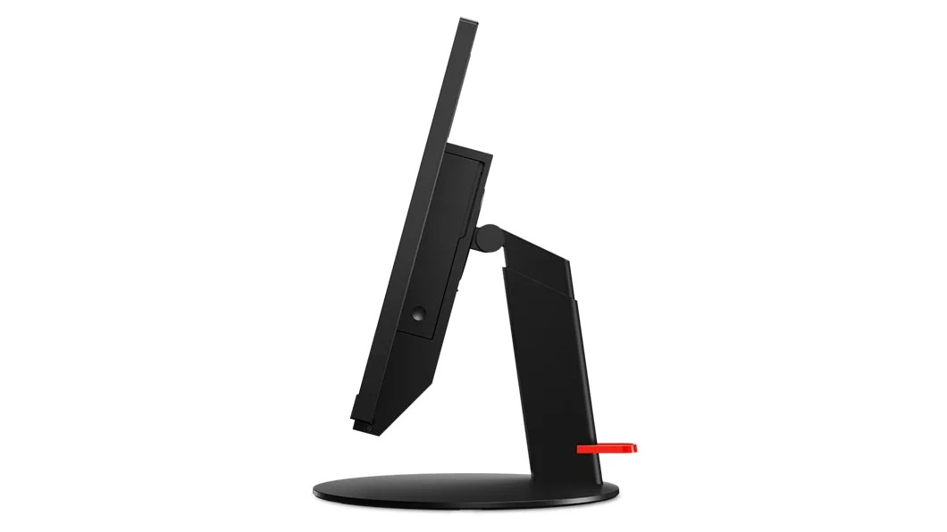 ThinkCentre Tiny-in-One 27 | AIO モニター | レノボ・ ジャパン