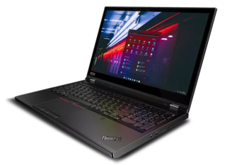 JC0869 Lenovo Thinkpad P53 4K T2000 タッチ i7 32GB　大画面　大容量・高性能　Win11 ThinkPad P53 Workstation | Potente e portátil | Lenovo Brasil