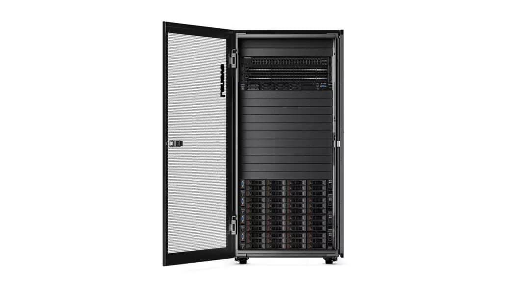 lenovo-converged-systems-thinkagile-microsoft-azure-stack-subseries-gallery-2.jpg