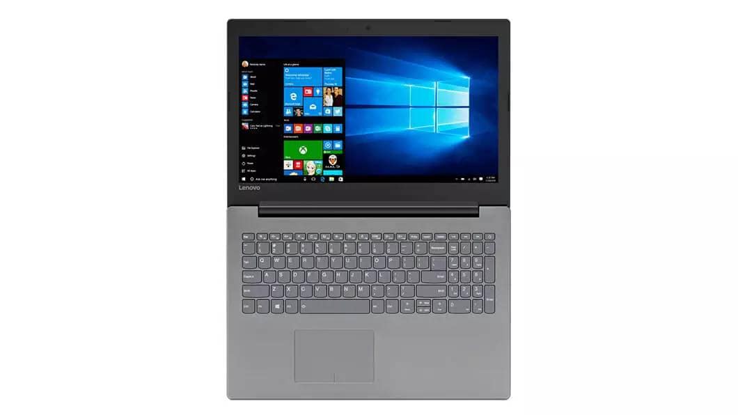 IdeaPad 320 (AMD E2、A) | 15.6 型ノートパソコン | レノボ