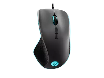 legion m500 mouse