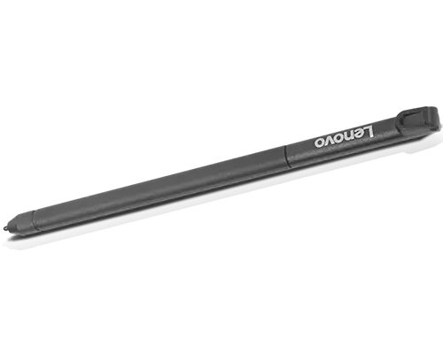 Lenovo 500e Chrome Pen_v2