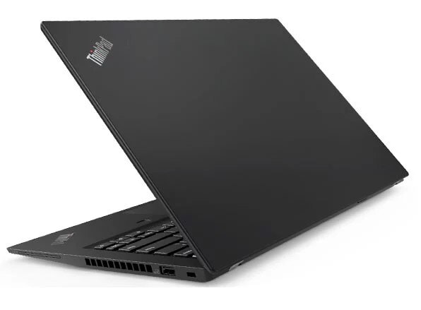 lenovo-laptop-thinkpad-t490s-feature-02.jpg