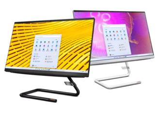 lenovo-ideacentre-a340-21-hero