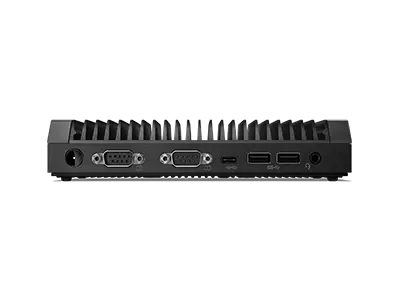 Lenovo ThinkCentre M630e Tiny | レノボ・ ジャパン